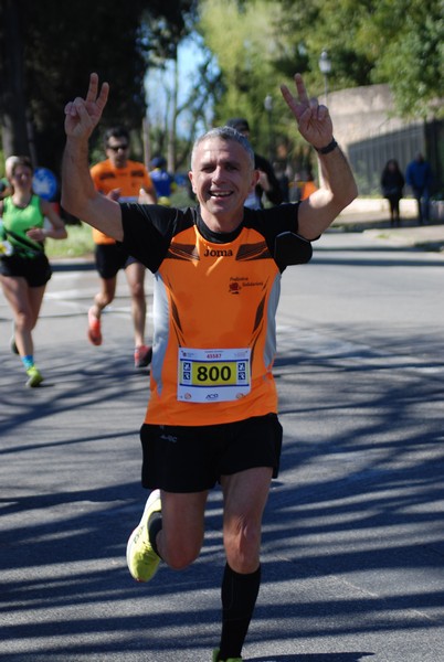 Appia Run (10/04/2022) 0373