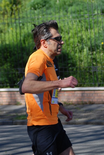 Appia Run (10/04/2022) 0376