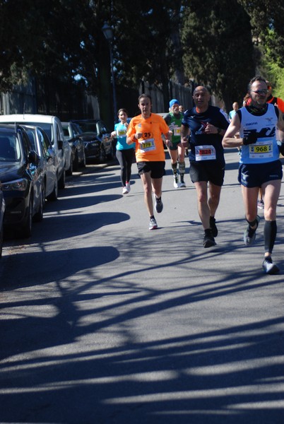 Appia Run (10/04/2022) 0377