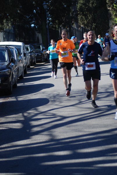 Appia Run (10/04/2022) 0378