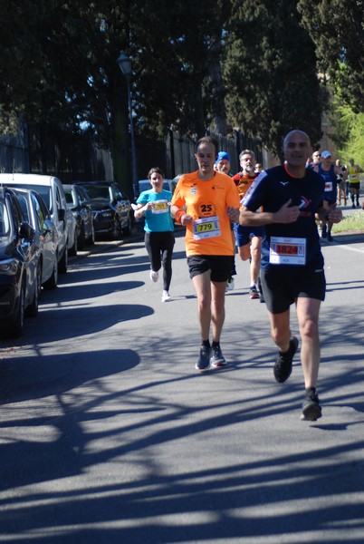 Appia Run (10/04/2022) 0379