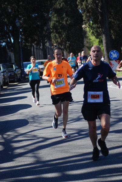 Appia Run (10/04/2022) 0380