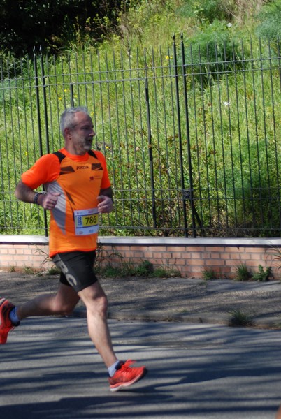 Appia Run (10/04/2022) 0381