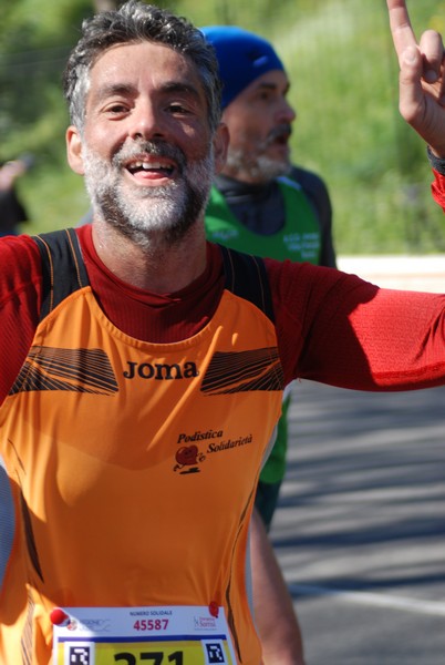 Appia Run (10/04/2022) 0383