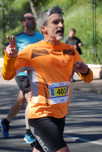 Appia Run (10/04/2022) 0386