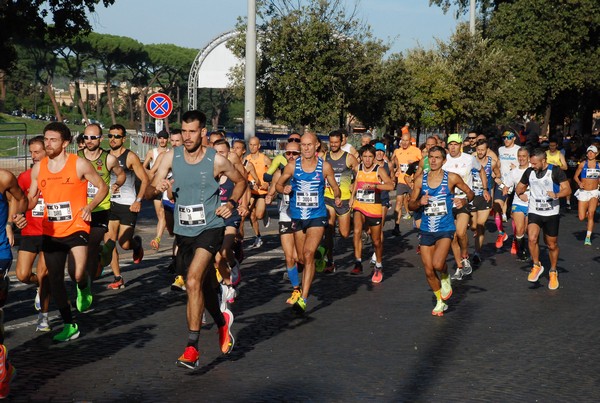 Roma Urbs Mundi (16/10/2022) 0006