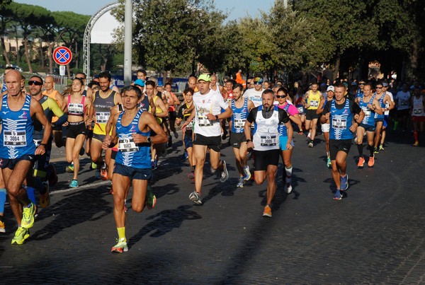 Roma Urbs Mundi (16/10/2022) 0007