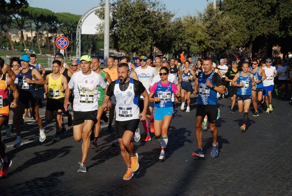 Roma Urbs Mundi (16/10/2022) 0008