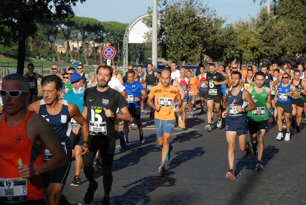 Roma Urbs Mundi (16/10/2022) 0016