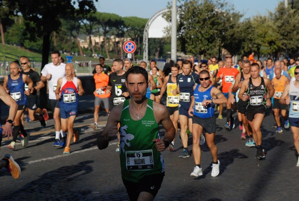 Roma Urbs Mundi (16/10/2022) 0018