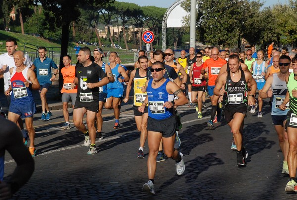 Roma Urbs Mundi (16/10/2022) 0019