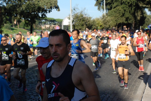 Roma Urbs Mundi (16/10/2022) 0026