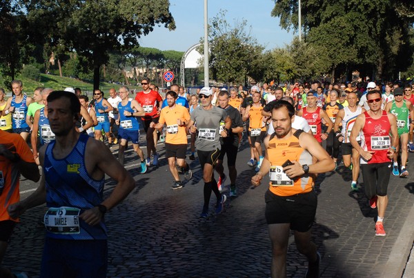 Roma Urbs Mundi (16/10/2022) 0027