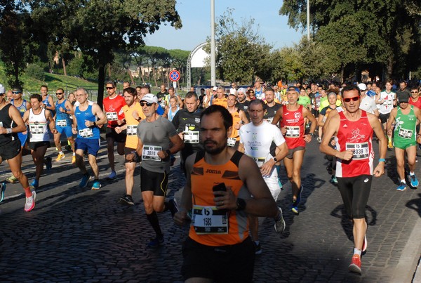 Roma Urbs Mundi (16/10/2022) 0028