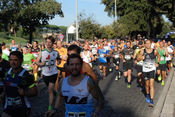 Roma Urbs Mundi (16/10/2022) 0033