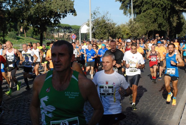 Roma Urbs Mundi (16/10/2022) 0037