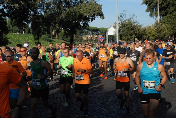 Roma Urbs Mundi (16/10/2022) 0042