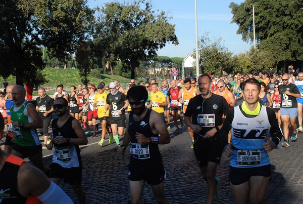 Roma Urbs Mundi (16/10/2022) 0047