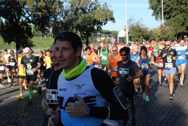 Roma Urbs Mundi (16/10/2022) 0048