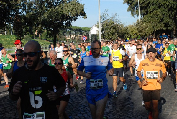 Roma Urbs Mundi (16/10/2022) 0049