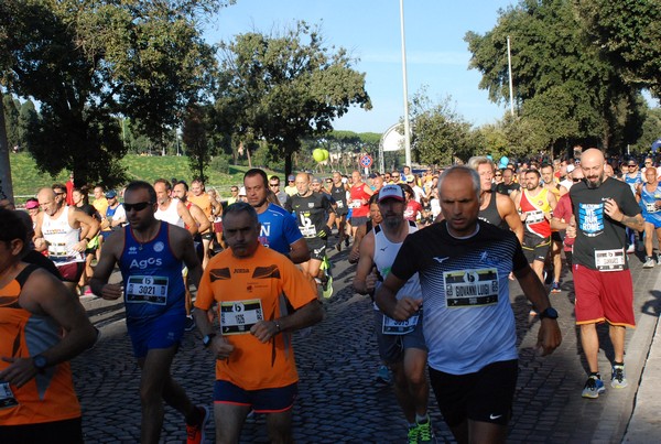 Roma Urbs Mundi (16/10/2022) 0057
