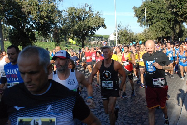 Roma Urbs Mundi (16/10/2022) 0058