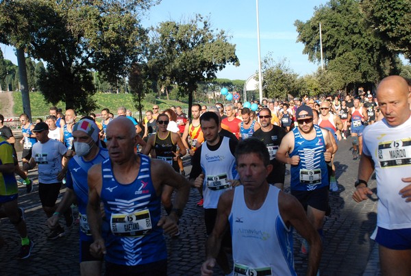 Roma Urbs Mundi (16/10/2022) 0060