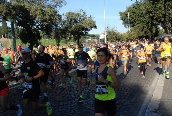 Roma Urbs Mundi (16/10/2022) 0065