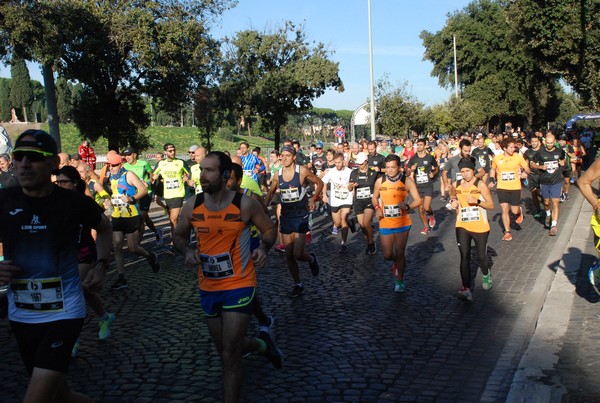 Roma Urbs Mundi (16/10/2022) 0066