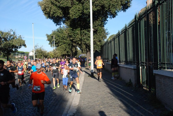 Roma Urbs Mundi (16/10/2022) 0068