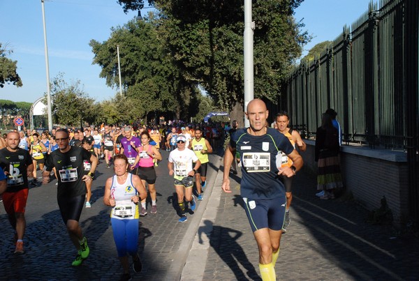 Roma Urbs Mundi (16/10/2022) 0069