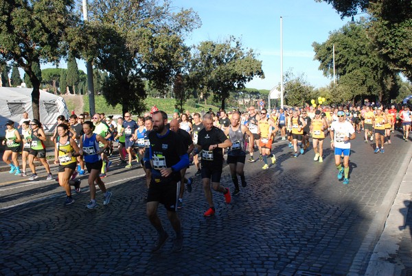 Roma Urbs Mundi (16/10/2022) 0071