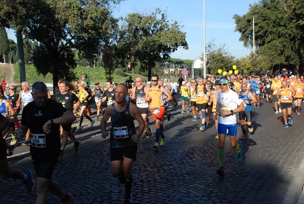 Roma Urbs Mundi (16/10/2022) 0072