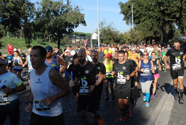 Roma Urbs Mundi (16/10/2022) 0085