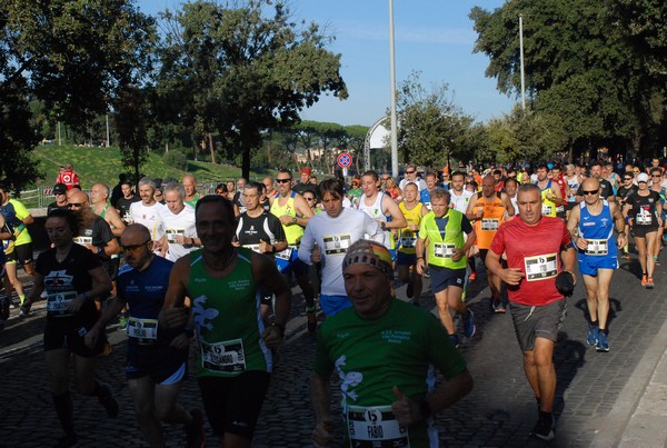 Roma Urbs Mundi (16/10/2022) 0088