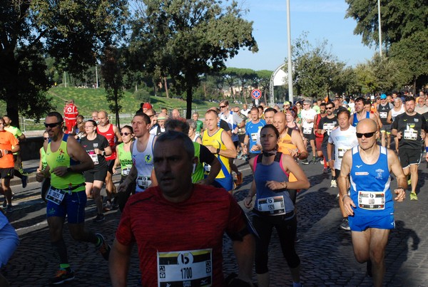 Roma Urbs Mundi (16/10/2022) 0089