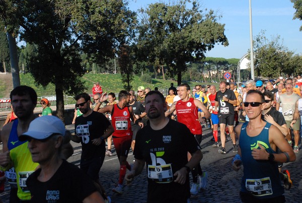 Roma Urbs Mundi (16/10/2022) 0090