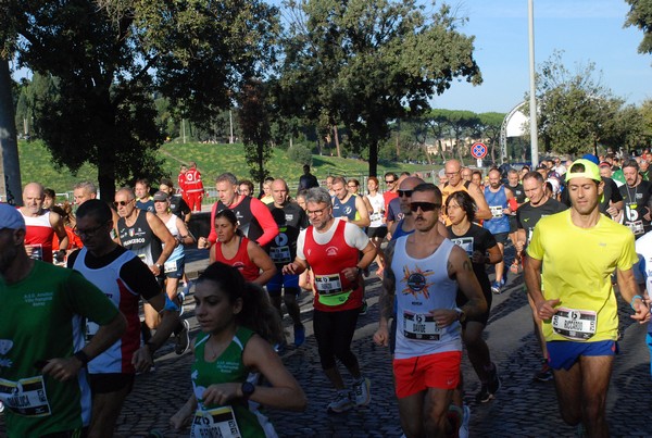 Roma Urbs Mundi (16/10/2022) 0098