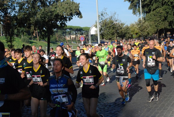 Roma Urbs Mundi (16/10/2022) 0106