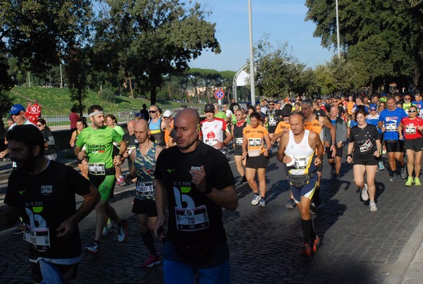 Roma Urbs Mundi (16/10/2022) 0108