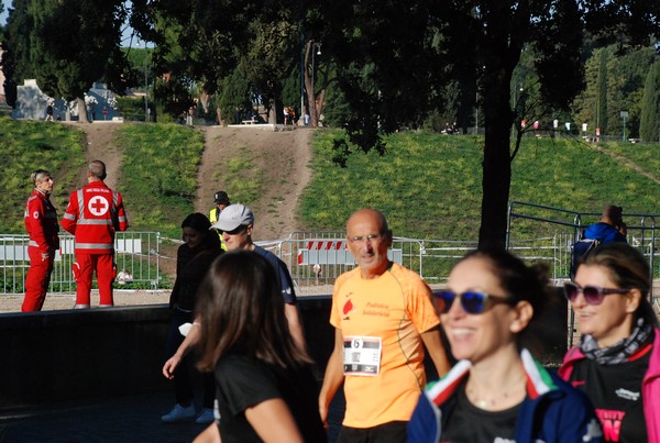 Roma Urbs Mundi (16/10/2022) 0127