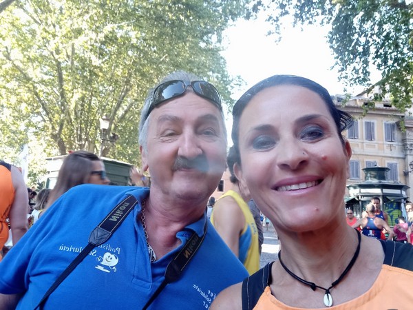 Corsa de' Noantri [CE] (17/07/2022) 0002