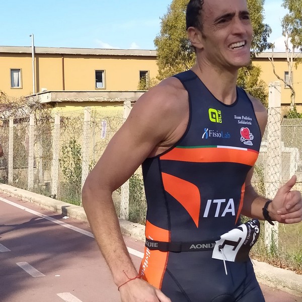 Triathlon Sprint di Pomezia (13/11/2022) 0001