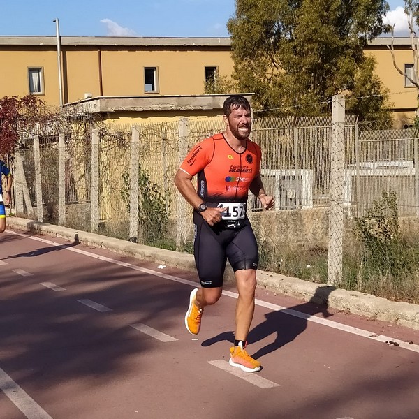 Triathlon Sprint di Pomezia (13/11/2022) 0017