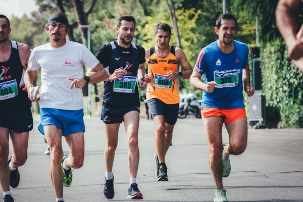 La Corsa di Miguel (25/04/2022) 0013