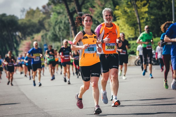 La Corsa di Miguel (25/04/2022) 0151