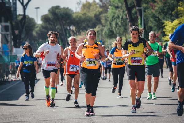 La Corsa di Miguel (25/04/2022) 0156