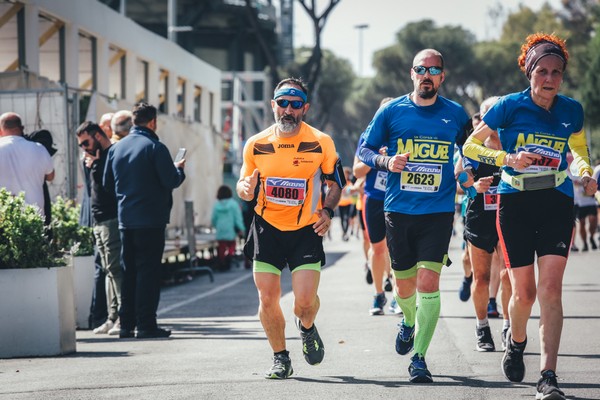 La Corsa di Miguel (25/04/2022) 0164