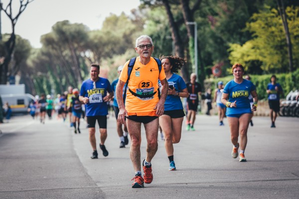 La Corsa di Miguel (25/04/2022) 0182