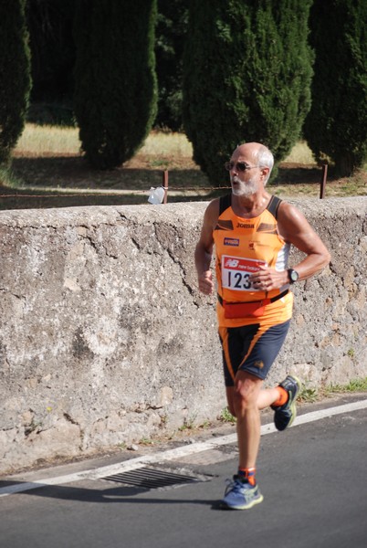 Maratonina di Villa Adriana [TOP] (29/05/2022) 0018